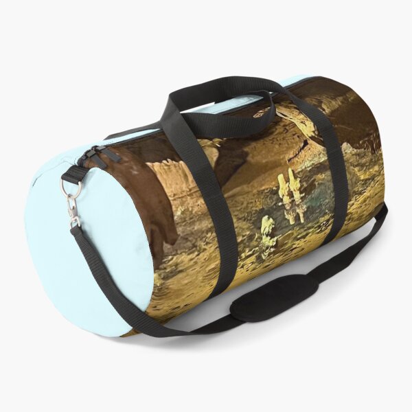 Item preview, Dixie Caverns, Virginia designed and sold by EclecticKrys.