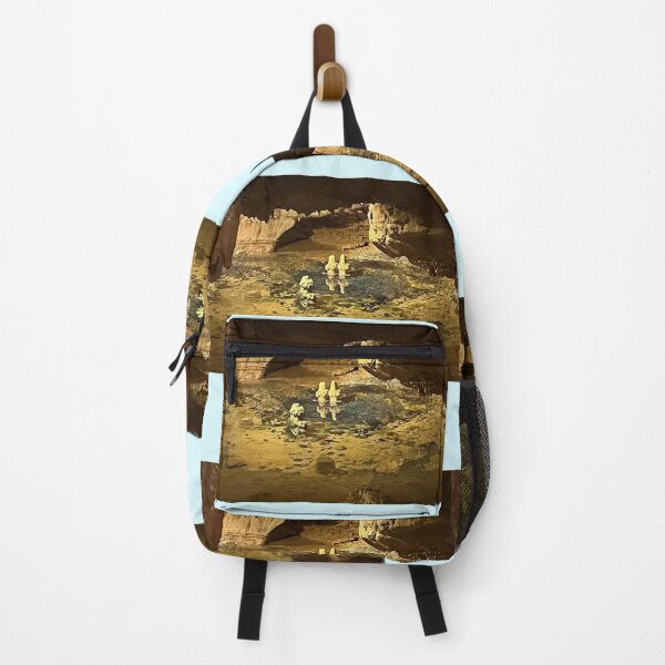 Item preview, Dixie Caverns, Virginia designed and sold by EclecticKrys.