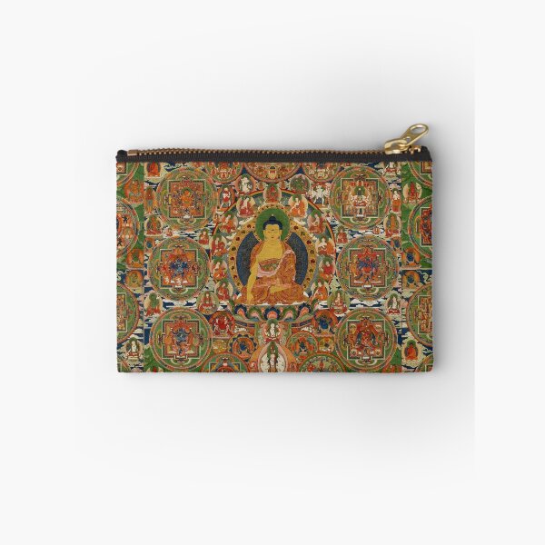Item preview, Buddha designed and sold by Martstore.