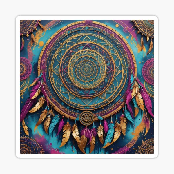 Item preview, Dreamweaver designed and sold by VioletPoppy1.