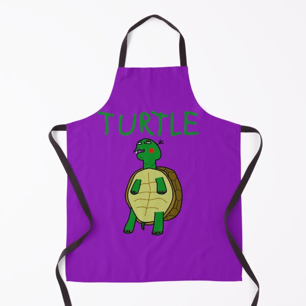 Item preview, Suspicious Turtle designed and sold by LolBuy.
