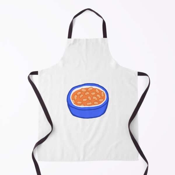 Item preview, Beans designed and sold by bits-and-bob.