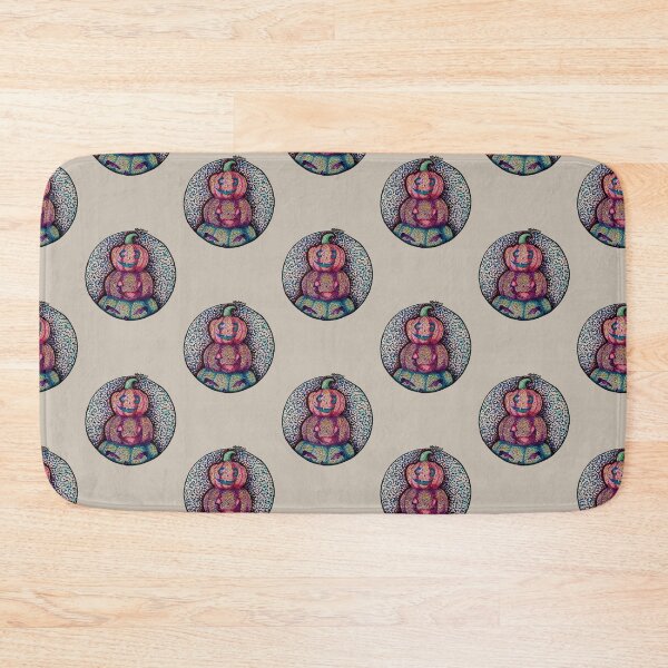 Item preview, Stack of Pumpkins designed and sold by Bre-Bug-242.