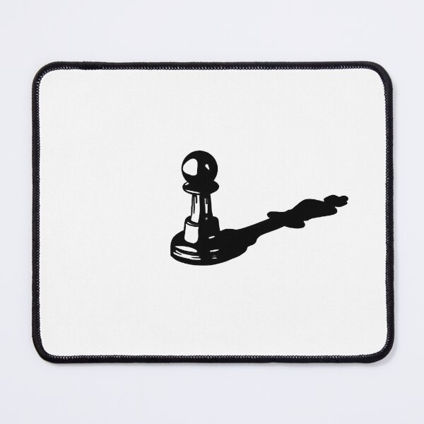 Item preview, Think Big designed and sold by ThreadRiott.