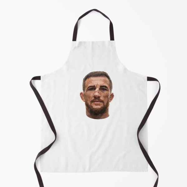Item preview, Merab Dvalishvili: UFC Champion of the World designed and sold by GrizzlyCollective.