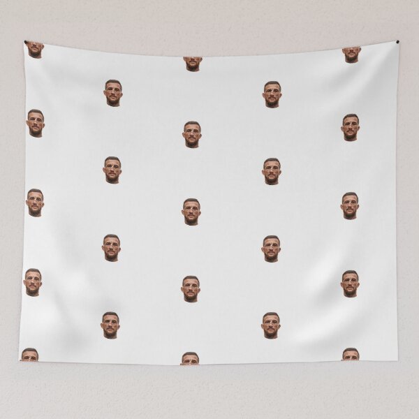 Item preview, Merab Dvalishvili: UFC Champion of the World designed and sold by GrizzlyCollective.