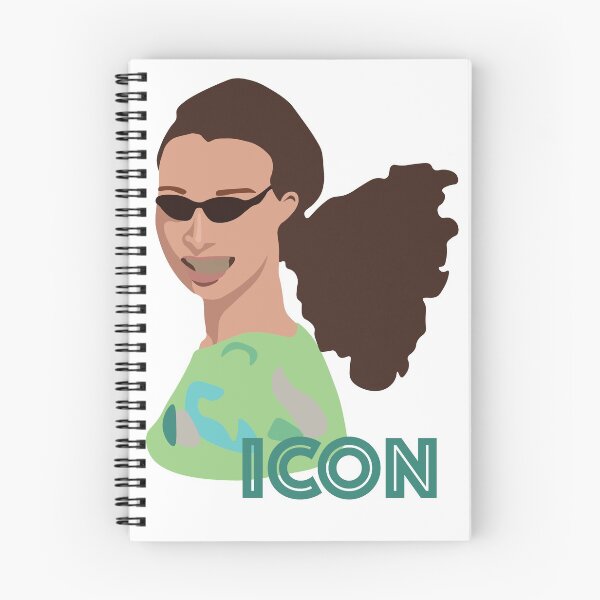 Item preview, Icon designed and sold by Annabalynne.