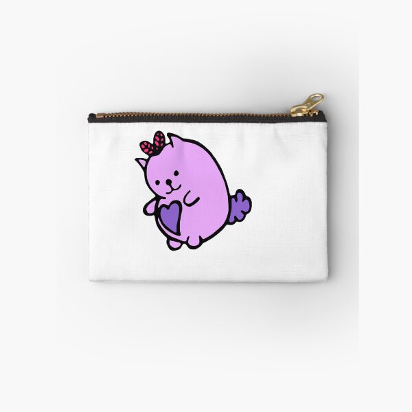 Item preview, Cuteness - Fruity Violeta designed and sold by stephenignacio.