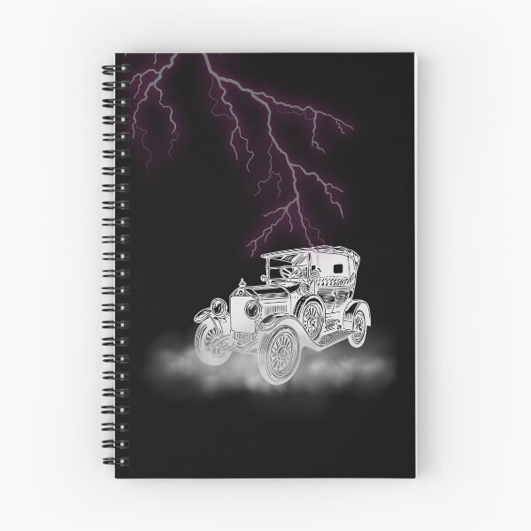 Item preview, 20´s car designed and sold by pixiemagination.