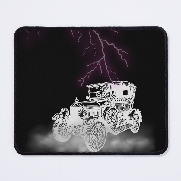 Item preview, 20´s car designed and sold by pixiemagination.