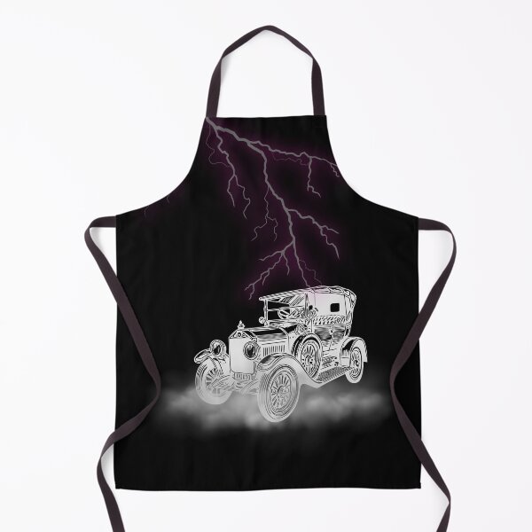Item preview, 20´s car designed and sold by pixiemagination.