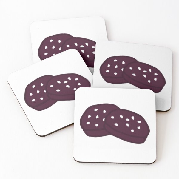 Item preview, Black Pudding designed and sold by bits-and-bob.