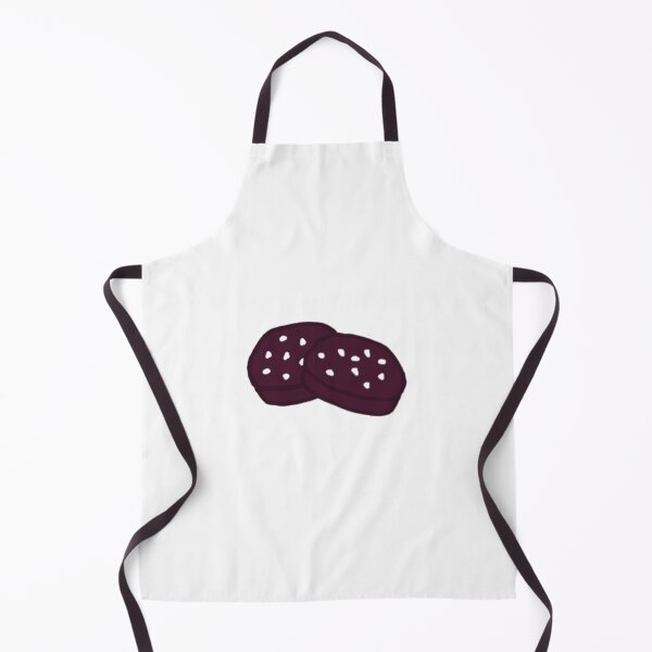 Item preview, Black Pudding designed and sold by bits-and-bob.