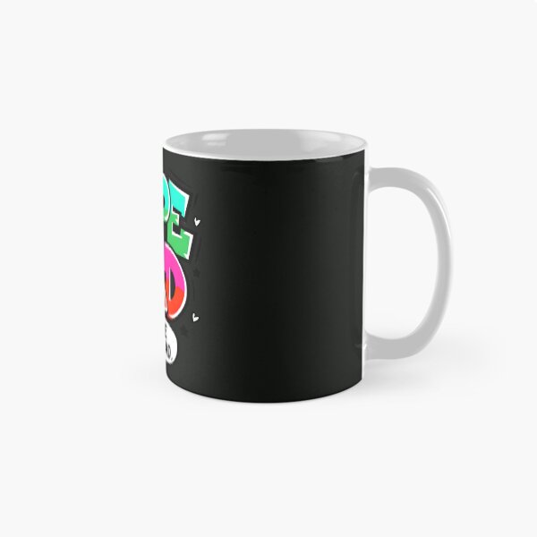 Item preview, I'm The Dope Dad designed and sold by TheArtOfPat.