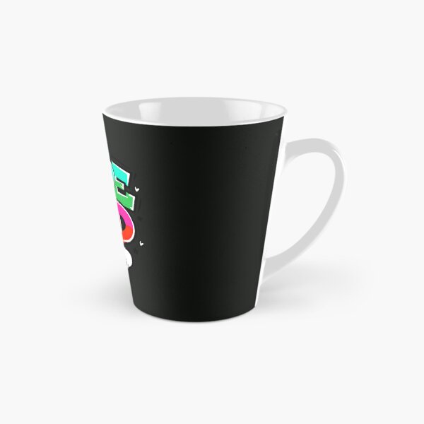 Item preview, I'm The Dope Dad designed and sold by TheArtOfPat.