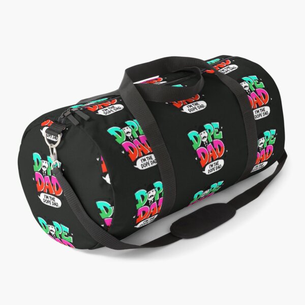 Item preview, I'm The Dope Dad designed and sold by TheArtOfPat.