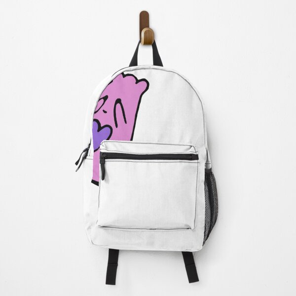 Item preview, Cuteness - Fruity Berry designed and sold by stephenignacio.