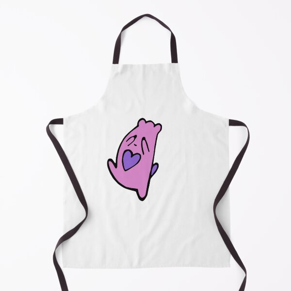 Item preview, Cuteness - Fruity Berry designed and sold by stephenignacio.