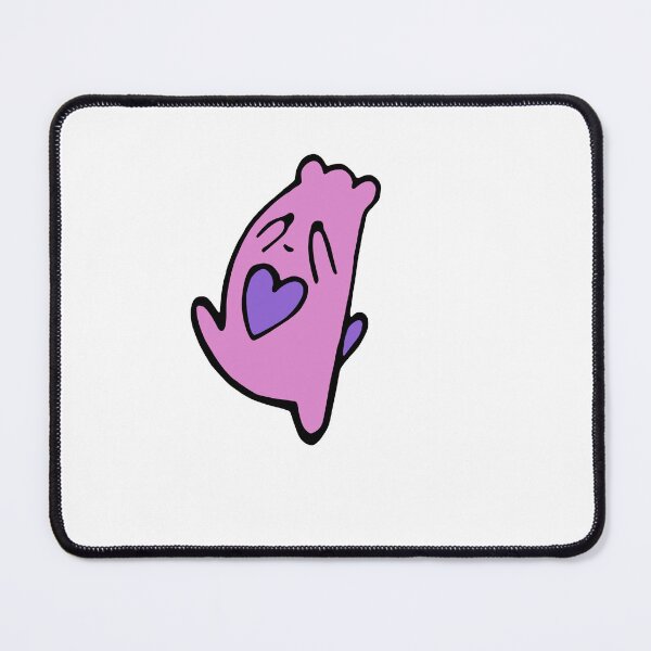 Item preview, Cuteness - Fruity Berry designed and sold by stephenignacio.