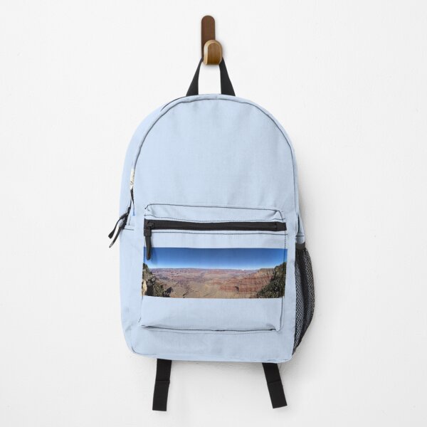 Item preview, Grand Canyon, Arizona designed and sold by EclecticKrys.