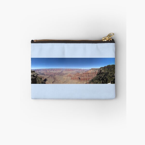 Item preview, Grand Canyon, Arizona designed and sold by EclecticKrys.