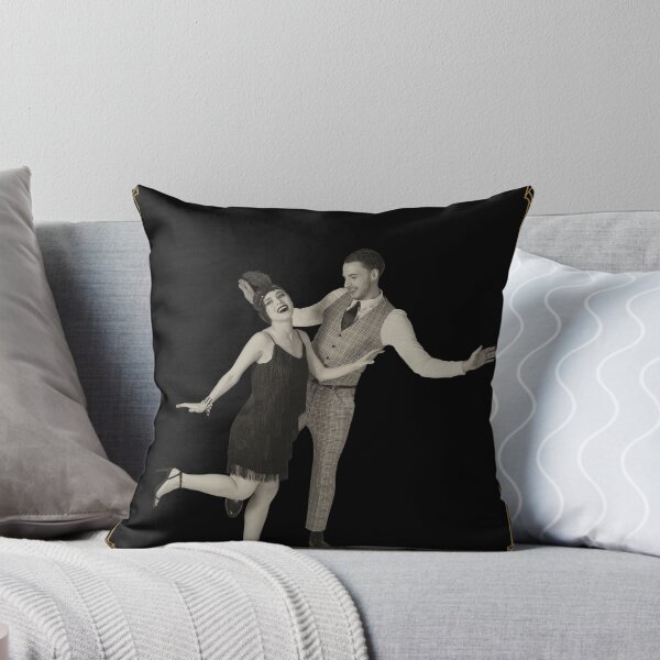 Item preview, 20´s jazz designed and sold by pixiemagination.