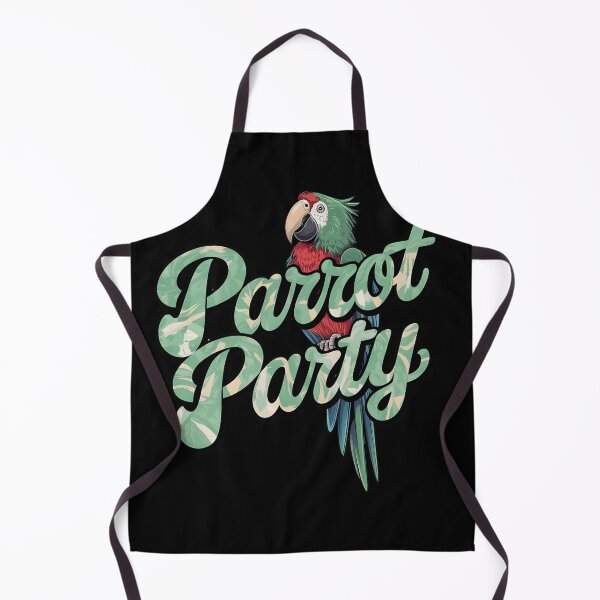 Item preview, Eclectus Parrot: Vibrant and Exotic Beauty designed and sold by BlackIspy.