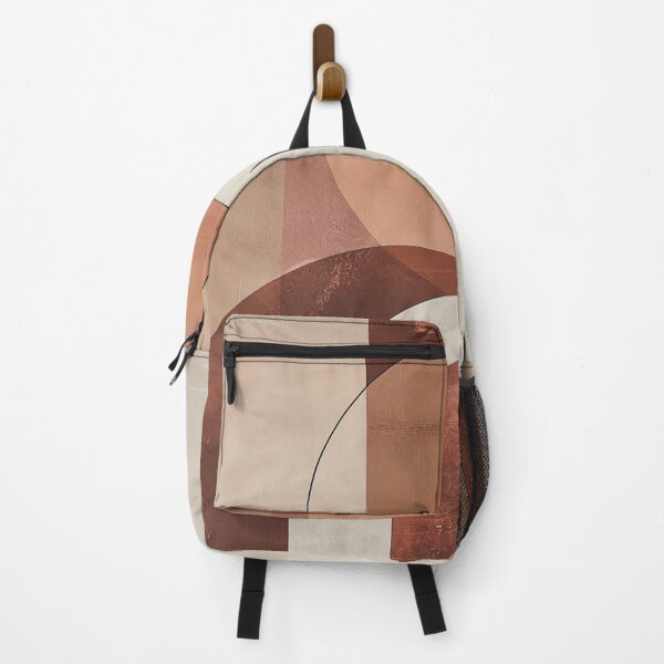Item preview, A minimalist abstract artwork designed and sold by ChillThunder.