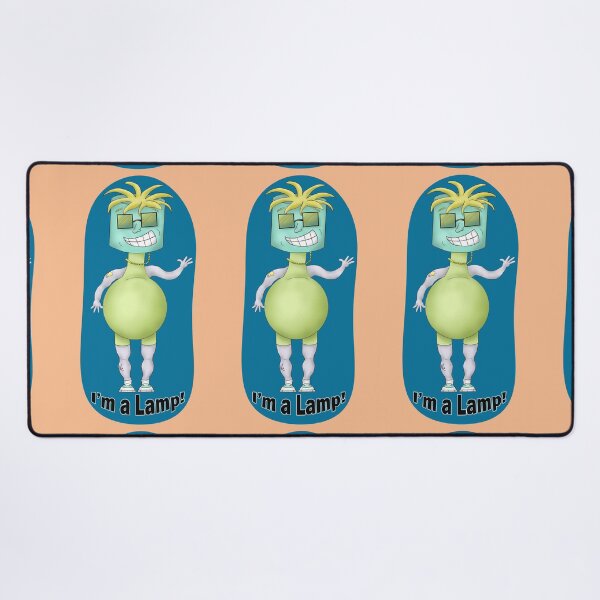 Item preview, Guess what?  It's me!  Goose! designed and sold by maricablue.