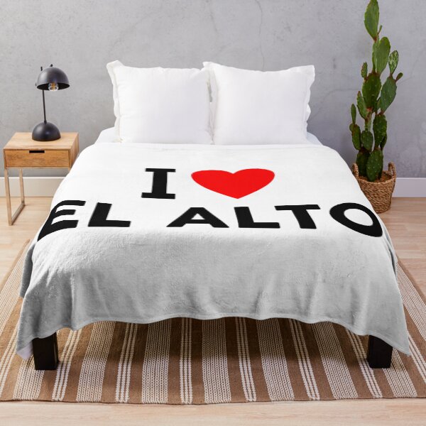 Item preview, El Alto Bolivia designed and sold by tony4urban.