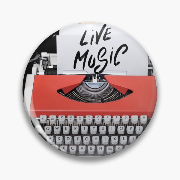 Item preview, music designed and sold by pixiemagination.