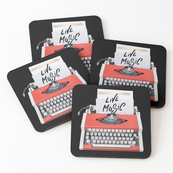 Item preview, music designed and sold by pixiemagination.
