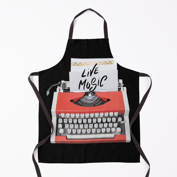 Item preview, music designed and sold by pixiemagination.
