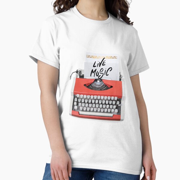 Item preview, music designed and sold by pixiemagination.