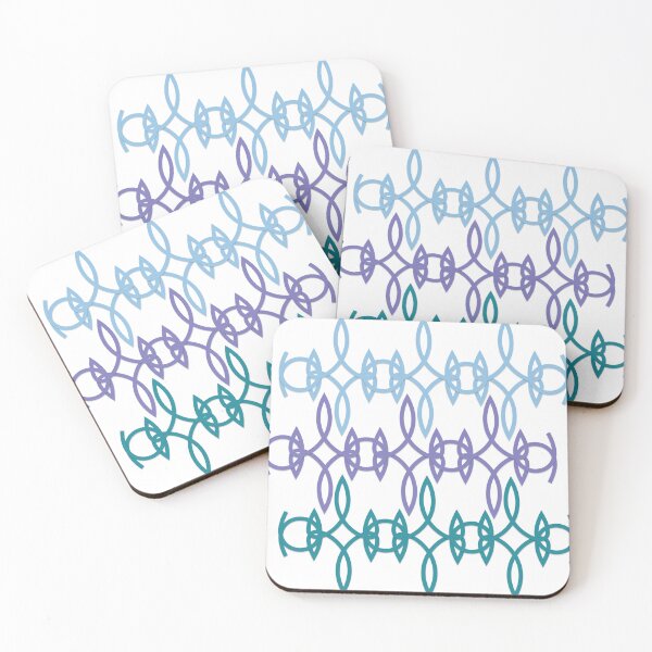 Item preview, Abstract pattern designed and sold by Designfs.