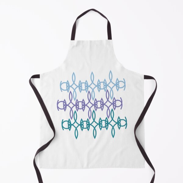 Item preview, Abstract pattern designed and sold by Designfs.
