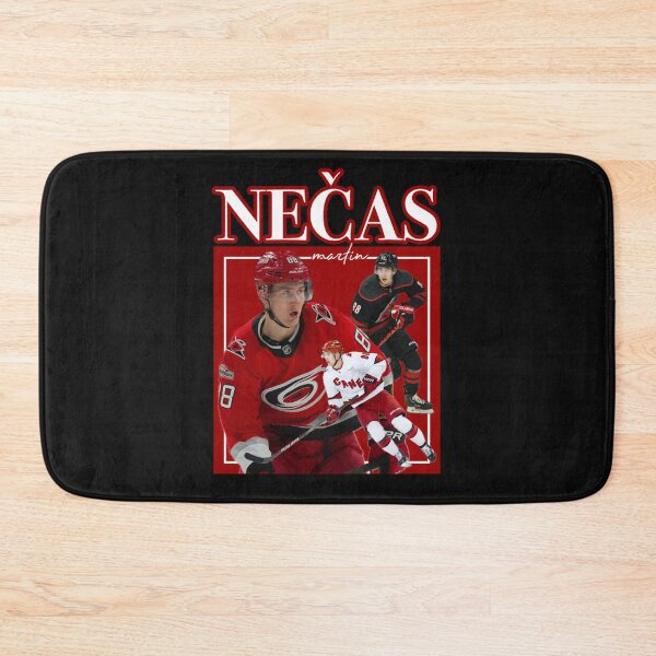 Item preview, martin necas retro design designed and sold by aksav.