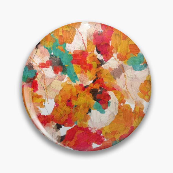 Item preview, Brilliant Garden in Bloom designed and sold by Jessielee72.