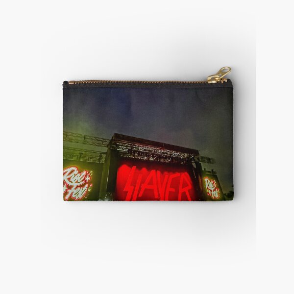Item preview, Slayer in Chicago RF 2024 designed and sold by RollingRC.