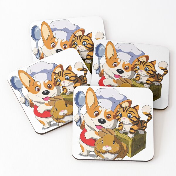 Item preview, Kitchen Helpers designed and sold by DBM Photo Art 1.