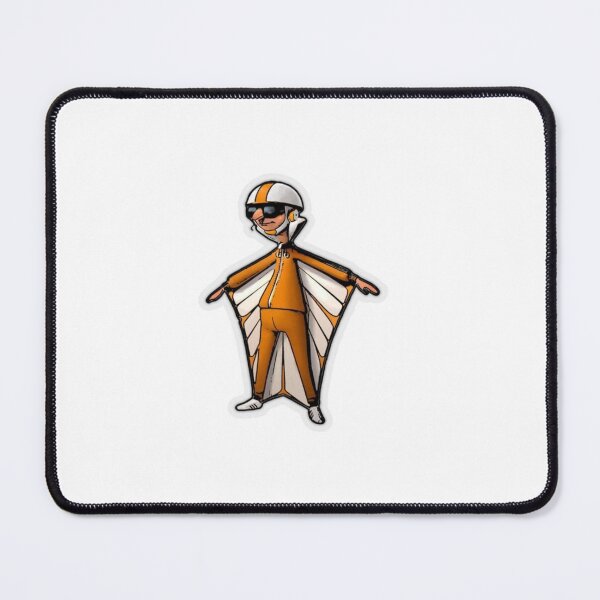 Item preview, Vector designed and sold by Bridoof.