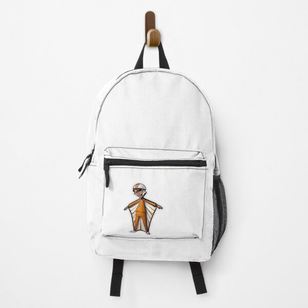 Item preview, Vector designed and sold by Bridoof.