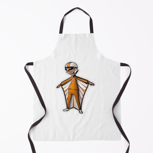 Item preview, Vector designed and sold by Bridoof.