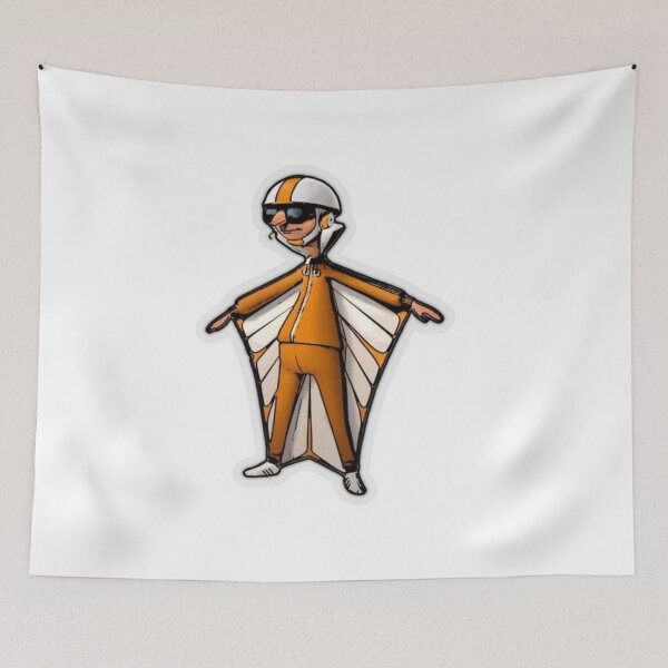 Item preview, Vector designed and sold by Bridoof.