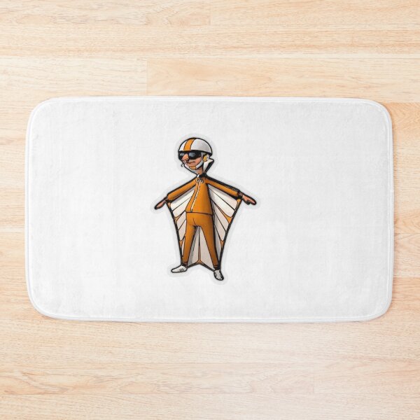 Item preview, Vector designed and sold by Bridoof.