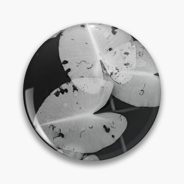 Item preview, Lily pads Infrared designed and sold by Photography by Jerry Deutsch.