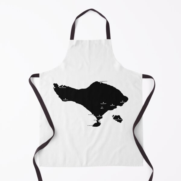 Item preview, Bali designed and sold by fritz-10signer.