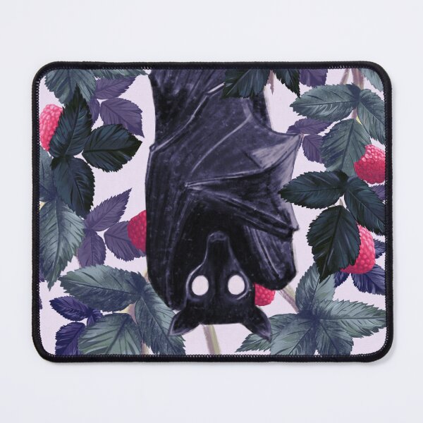 Item preview, Batsberry designed and sold by TatziArt.