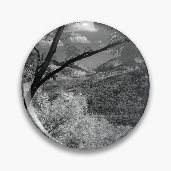 Item preview, Valley View designed and sold by Photography by Jerry Deutsch.