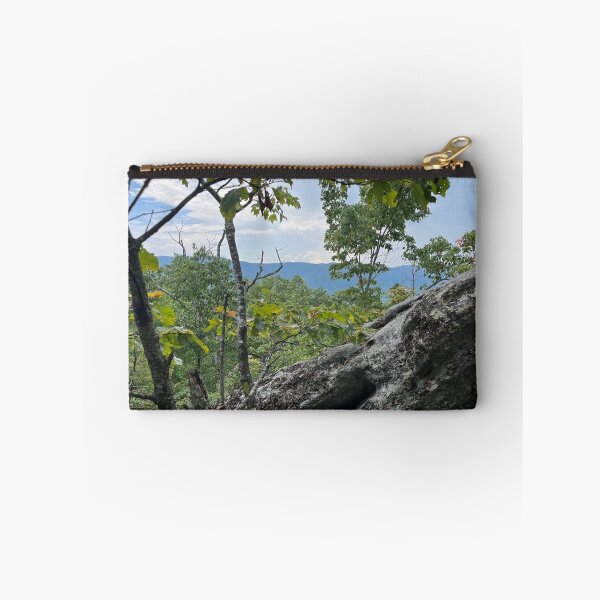 Artikelvorschau, McAfee Knob Trail entworfen und verkauft von EclecticKrys.